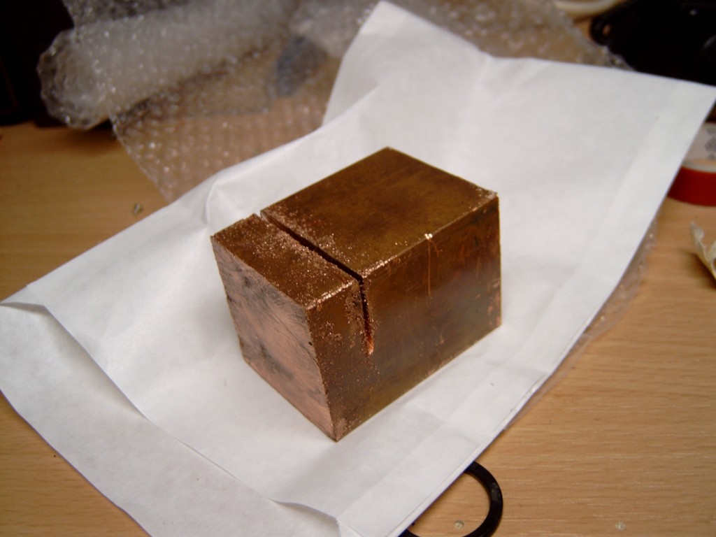 M4100001.JPG