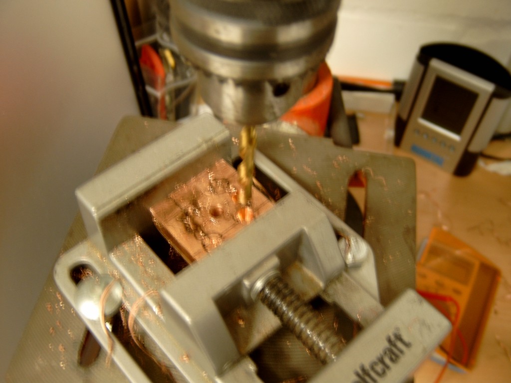 M4100013.JPG