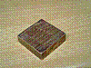 M4100005.JPG