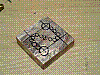 M4100010.JPG
