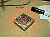 M4100012.JPG