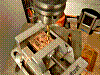 M4100013.JPG