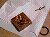M4100020.JPG